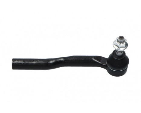 Tie Rod End STE-4569 Kavo parts