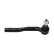 Tie Rod End STE-4569 Kavo parts