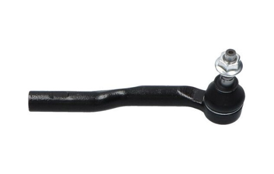 Tie Rod End STE-4569 Kavo parts
