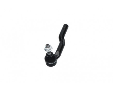 Tie Rod End STE-4569 Kavo parts, Image 2