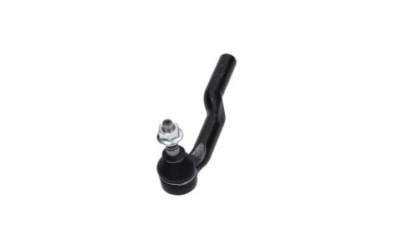 Tie Rod End STE-4569 Kavo parts, Image 2