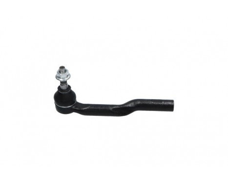 Tie Rod End STE-4569 Kavo parts, Image 3