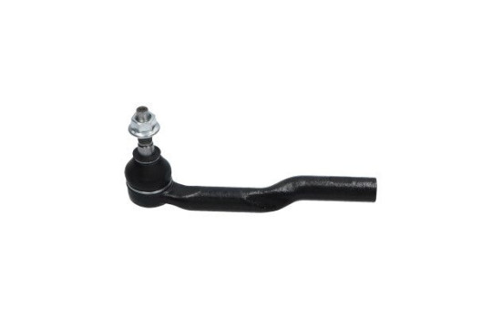 Tie Rod End STE-4569 Kavo parts, Image 3