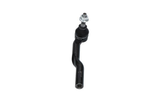 Tie Rod End STE-4569 Kavo parts, Image 4