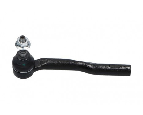 Tie Rod End STE-4570 Kavo parts