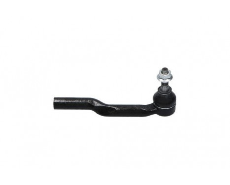 Tie Rod End STE-4570 Kavo parts, Image 3