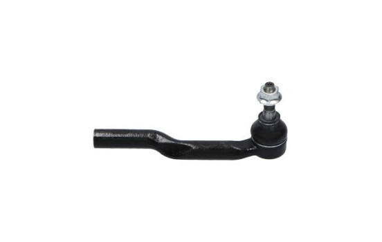 Tie Rod End STE-4570 Kavo parts, Image 3