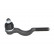 Tie Rod End STE-5501 Kavo parts, Thumbnail 2