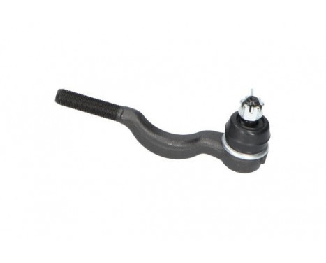 Tie Rod End STE-5501 Kavo parts, Image 4