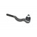 Tie Rod End STE-5501 Kavo parts, Thumbnail 4