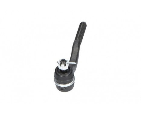 Tie Rod End STE-5501 Kavo parts, Image 5