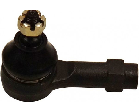 Tie Rod End STE-5502 Kavo parts