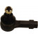 Tie Rod End STE-5502 Kavo parts