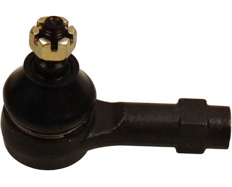 Tie Rod End STE-5502 Kavo parts, Image 2