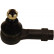 Tie Rod End STE-5502 Kavo parts, Thumbnail 2