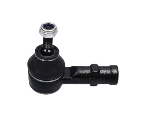 Tie Rod End STE-5502 Kavo parts, Image 2