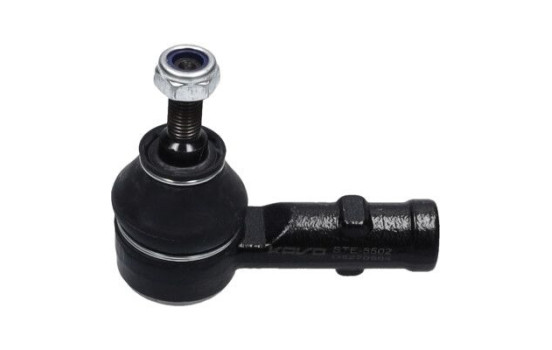 Tie Rod End STE-5502 Kavo parts, Image 2