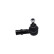 Tie Rod End STE-5502 Kavo parts, Thumbnail 4