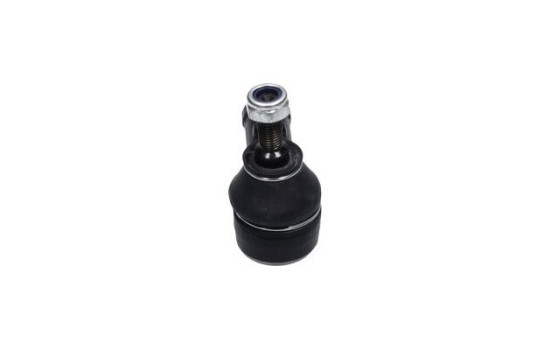 Tie Rod End STE-5502 Kavo parts, Image 5