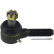 Tie Rod End STE-5503 Kavo parts