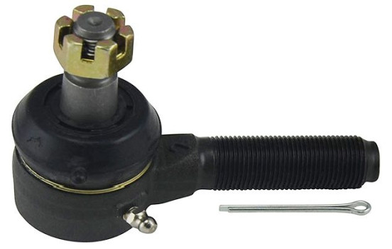 Tie Rod End STE-5503 Kavo parts
