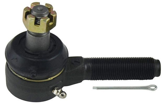 Tie Rod End STE-5503 Kavo parts, Image 2