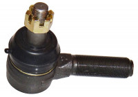 Tie Rod End STE-5504 Kavo parts