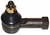 Tie Rod End STE-5505 Kavo parts
