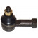 Tie Rod End STE-5505 Kavo parts