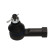 Tie Rod End STE-5505 Kavo parts, Thumbnail 2