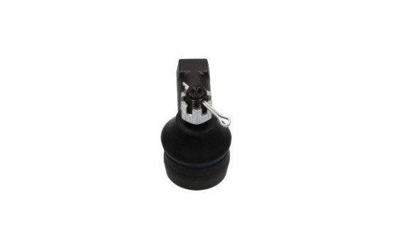 Tie Rod End STE-5505 Kavo parts, Image 5