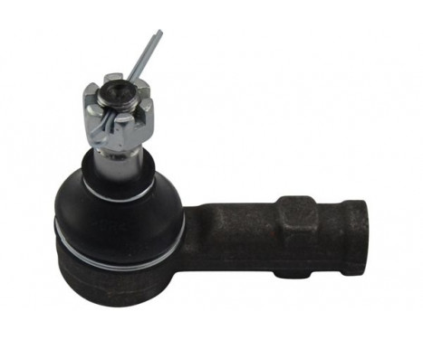 Tie Rod End STE-5506 Kavo parts