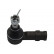 Tie Rod End STE-5506 Kavo parts