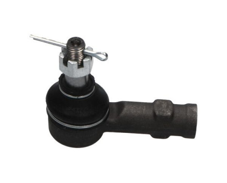 Tie Rod End STE-5506 Kavo parts, Image 2