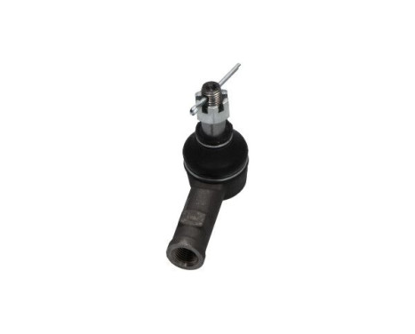 Tie Rod End STE-5506 Kavo parts, Image 3