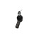 Tie Rod End STE-5506 Kavo parts, Thumbnail 3