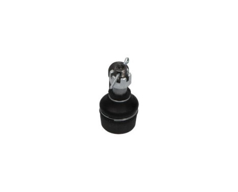 Tie Rod End STE-5506 Kavo parts, Image 5