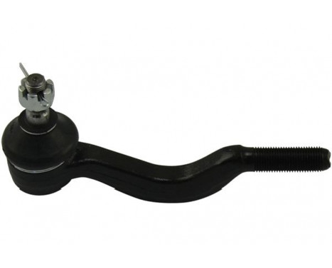 Tie Rod End STE-5508 Kavo parts