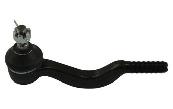 Tie Rod End STE-5508 Kavo parts