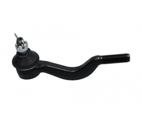 Tie Rod End STE-5508 Kavo parts, Image 2