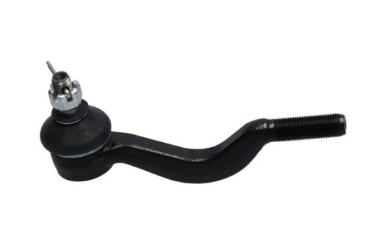 Tie Rod End STE-5508 Kavo parts, Image 2