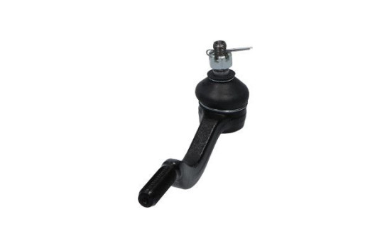 Tie Rod End STE-5508 Kavo parts, Image 3