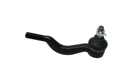 Tie Rod End STE-5508 Kavo parts, Image 4