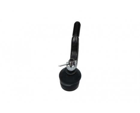 Tie Rod End STE-5508 Kavo parts, Image 5