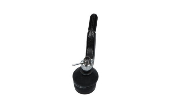 Tie Rod End STE-5508 Kavo parts, Image 5