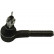 Tie Rod End STE-5509 Kavo parts