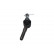 Tie Rod End STE-5509 Kavo parts, Thumbnail 3