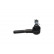 Tie Rod End STE-5509 Kavo parts, Thumbnail 4