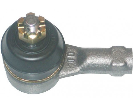 Tie Rod End STE-5510 Kavo parts