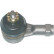 Tie Rod End STE-5510 Kavo parts